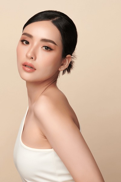 51每日大赛社区-才艺展示