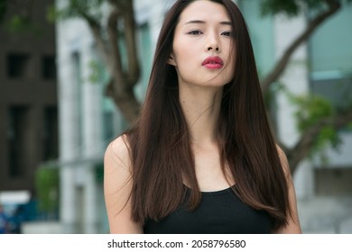 51每日大赛专家-陈顾问