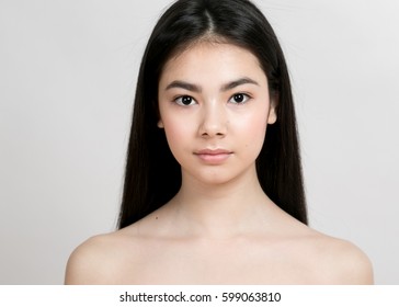 51每日大赛用户